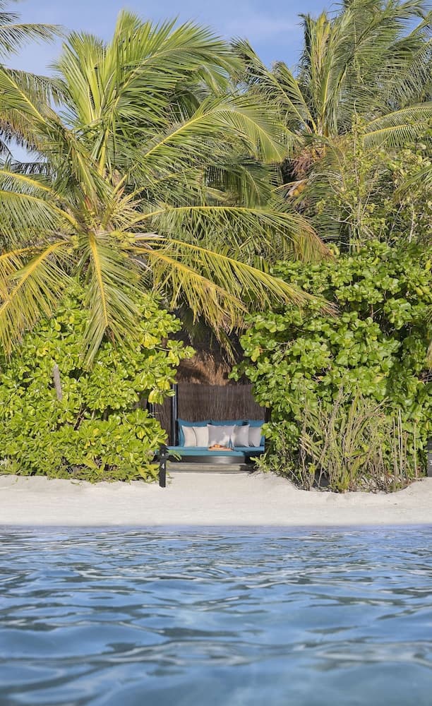 Naladhu Private Island Maldives - View 77
