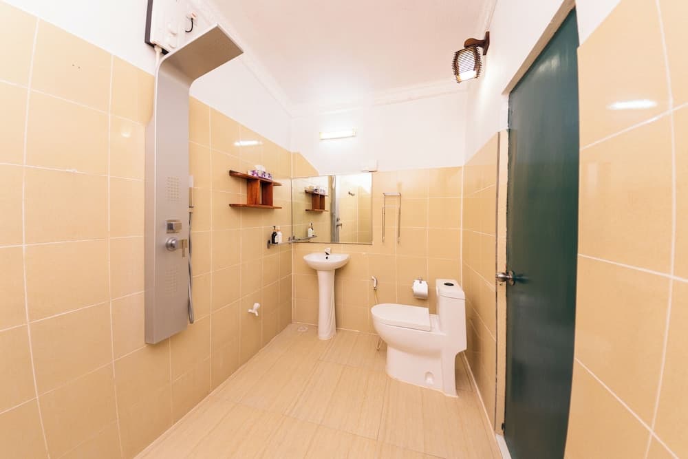 Fasdheythere Inn - View 58