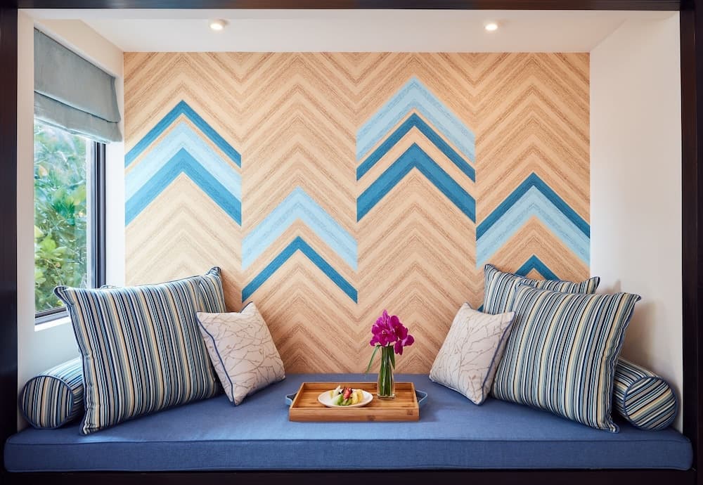 NH Collection Maldives Havodda Resort - View 13