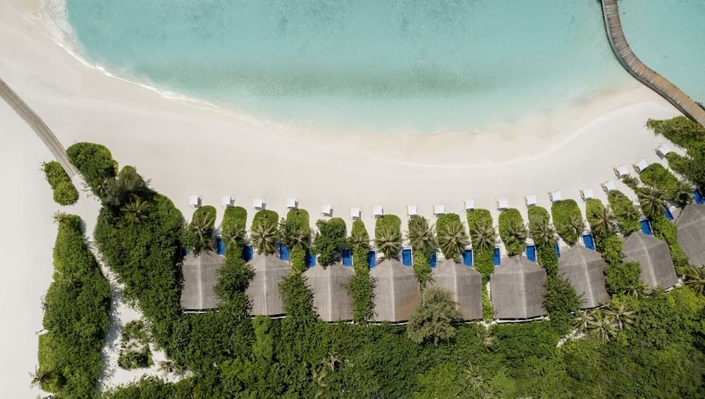 Grand Park Kodhipparu - View 16