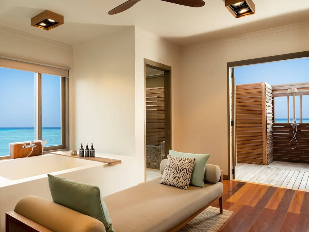 Vakkaru Maldives - View 33