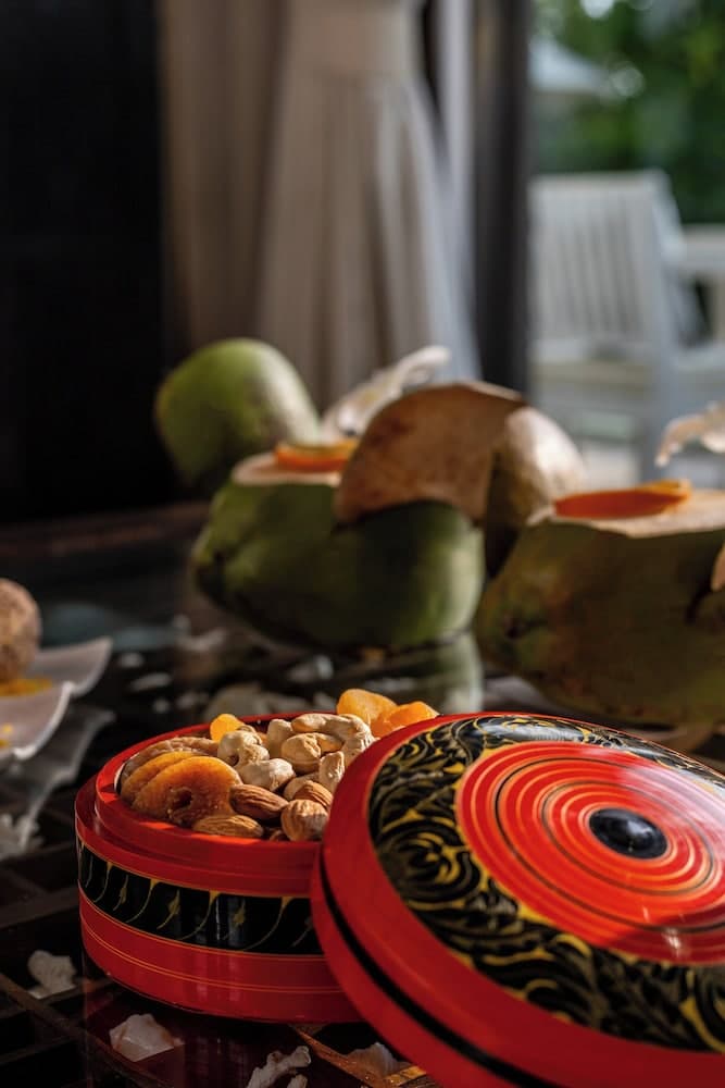 Noku Maldives, Vignette Collection by IHG - View 27