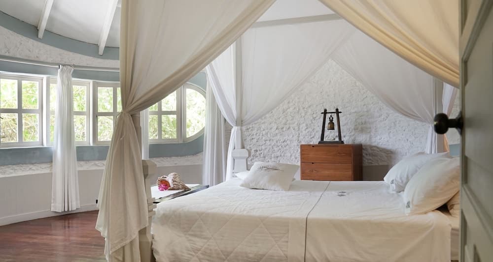 Nika Island Resort & Spa - View 11