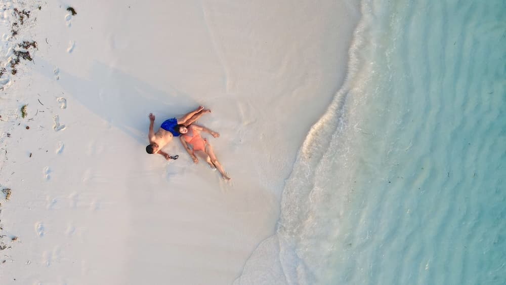 Ari Grand Hotel & Spa - View 80