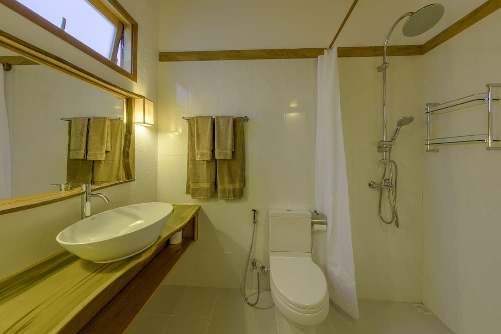 Ameera Maldives - View 43