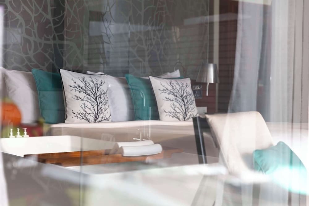 Niyama Private Islands Maldives - View 30