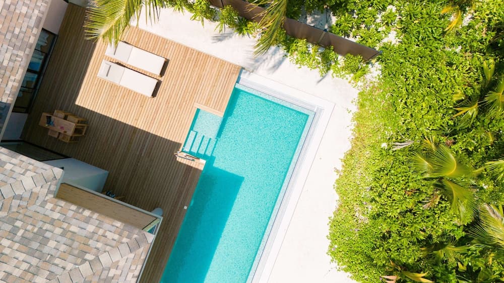 Ananea Madivaru Maldives - View 26