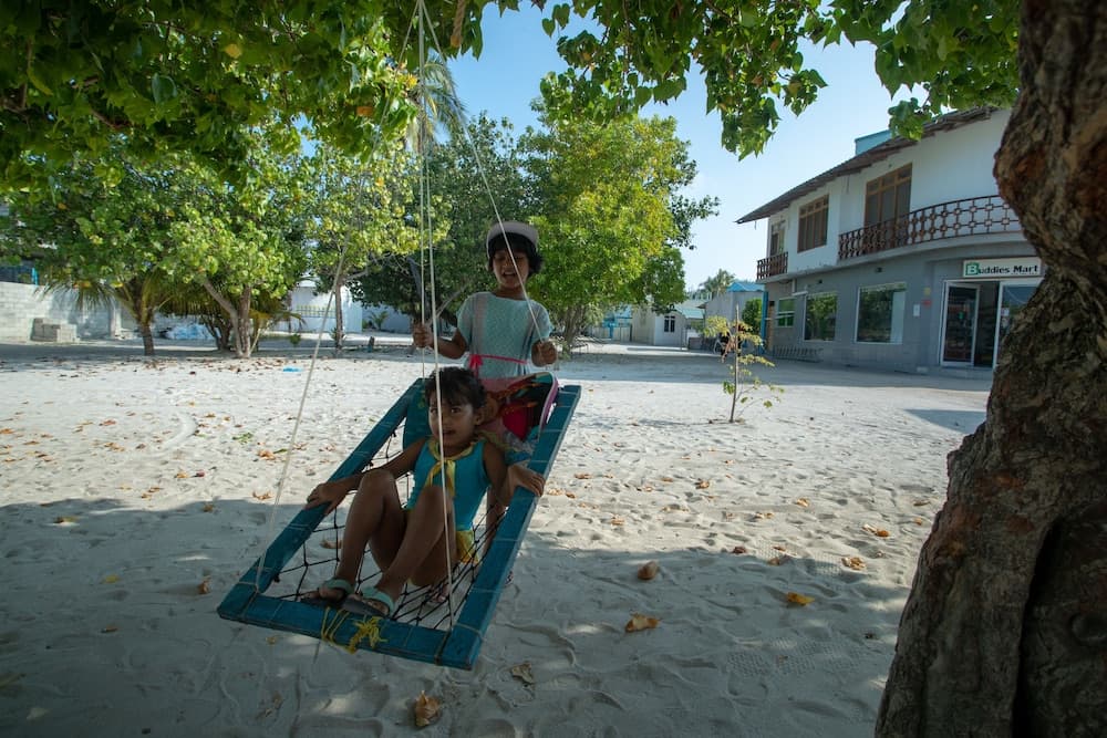 Old Town Inn - View 28