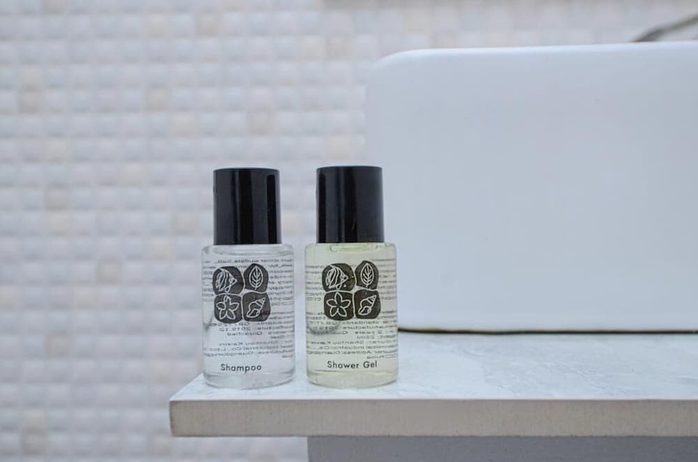 Ci-Ritorno View - View 18