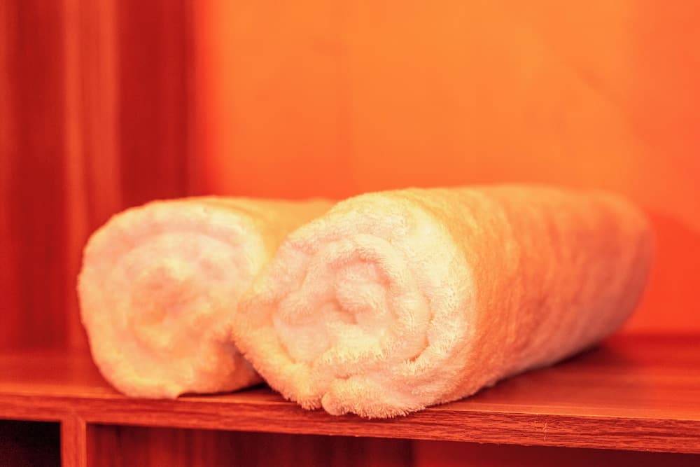 SEASUNBEACH MAAFUSHI - View 14