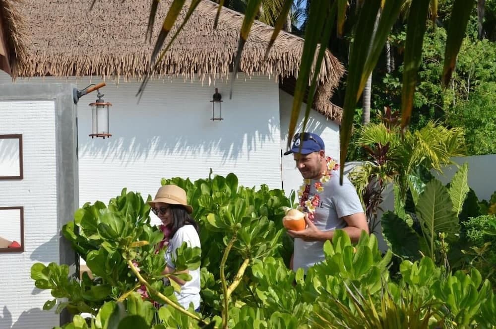 Nolhi Escape - View 39