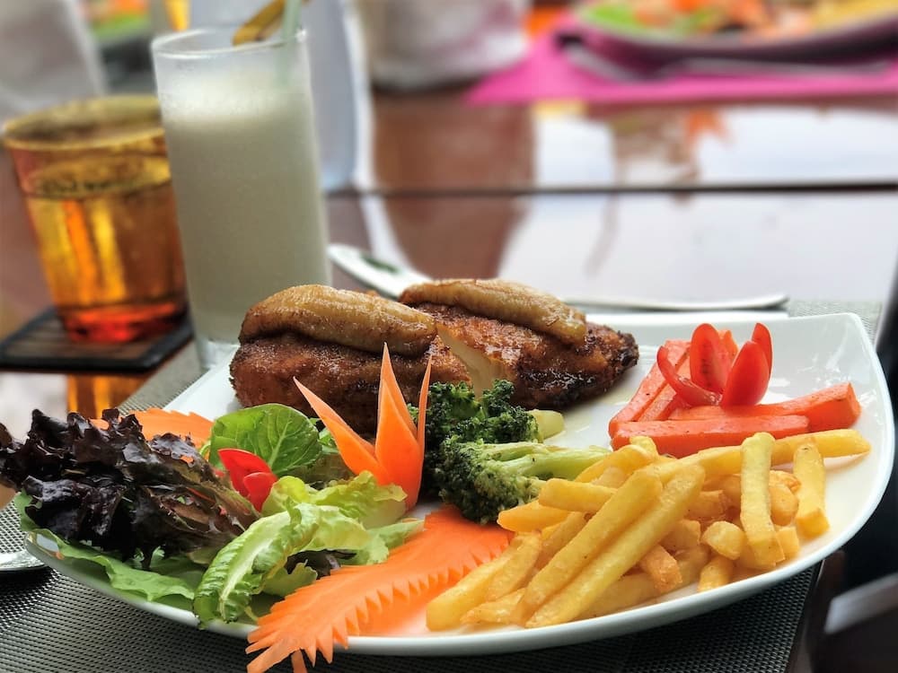 LVIS blancura - View 50