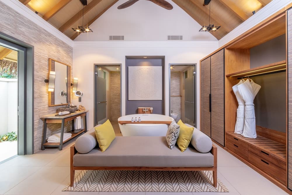 Vakkaru Maldives - View 35