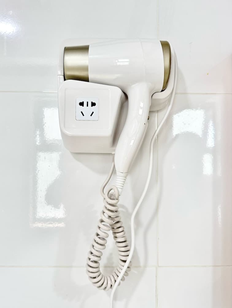 AIMI Beach, Gulhi Island, Maldives - View 22