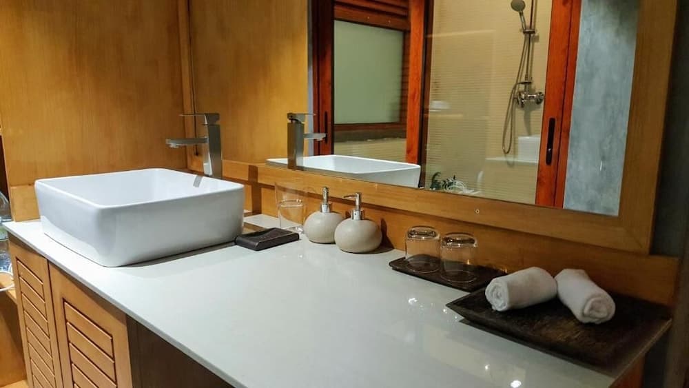 Nolhi Escape - View 16