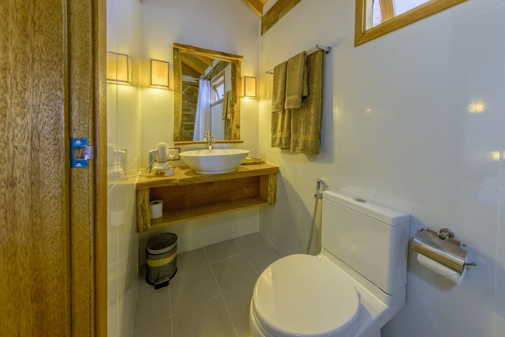 Ameera Maldives - View 25