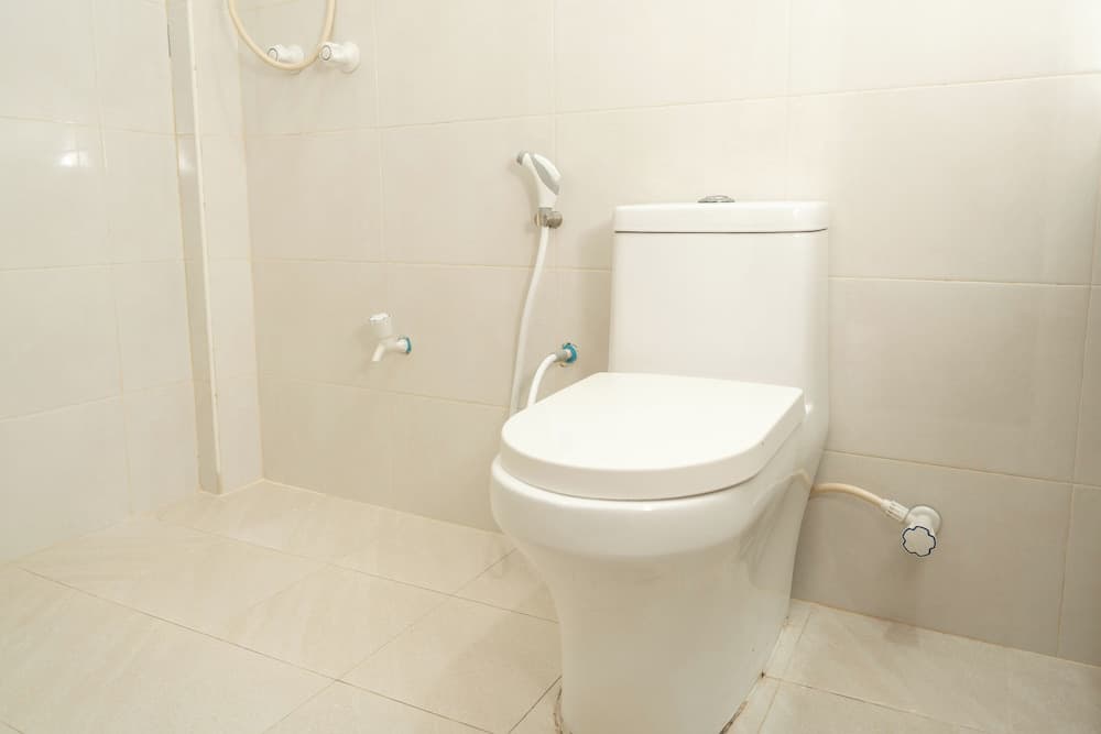 SEASUNBEACH MAAFUSHI - View 18