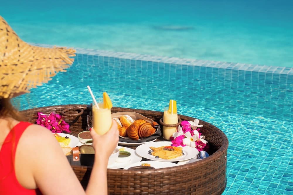 Ananea Madivaru Maldives - View 103