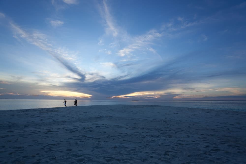 Sandies Bathala - View 59