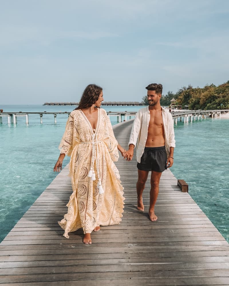 Coco Bodu Hithi - View 143