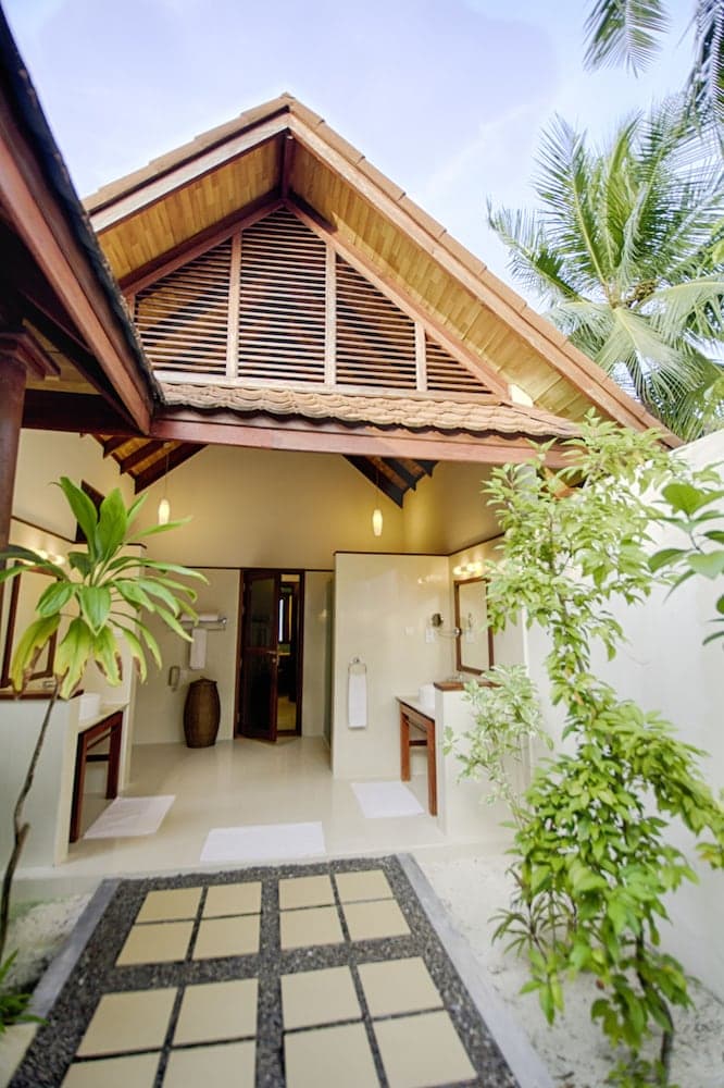 ROBINSON MALDIVES - Adults only - All Inclusive - View 63