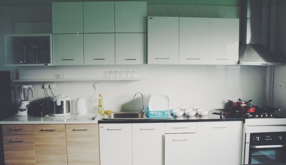 Salty Beach House - View 12