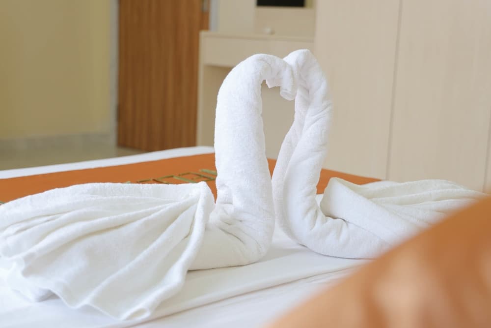 Clove Beach - View 5