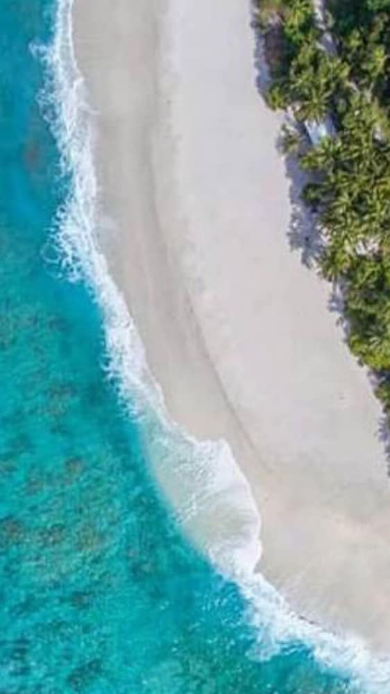 Equator Residence - View 16