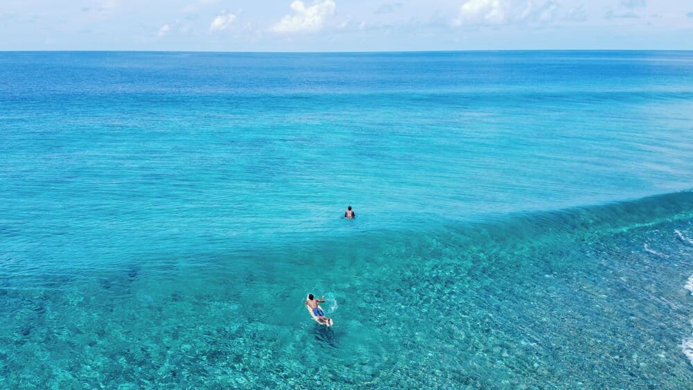 The Maverick Surf and Dive Boutique Hotel - View 34