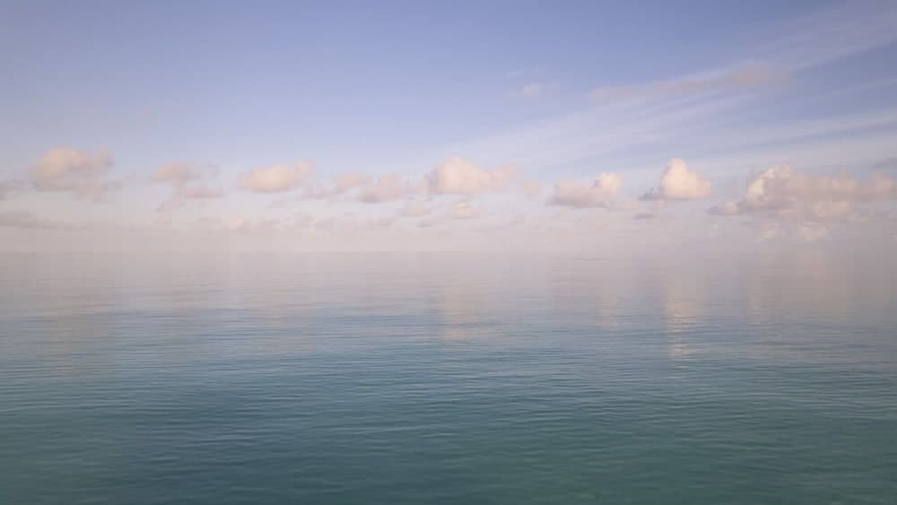 Nazaki Beach Hotel & Spa Maldives - View 11