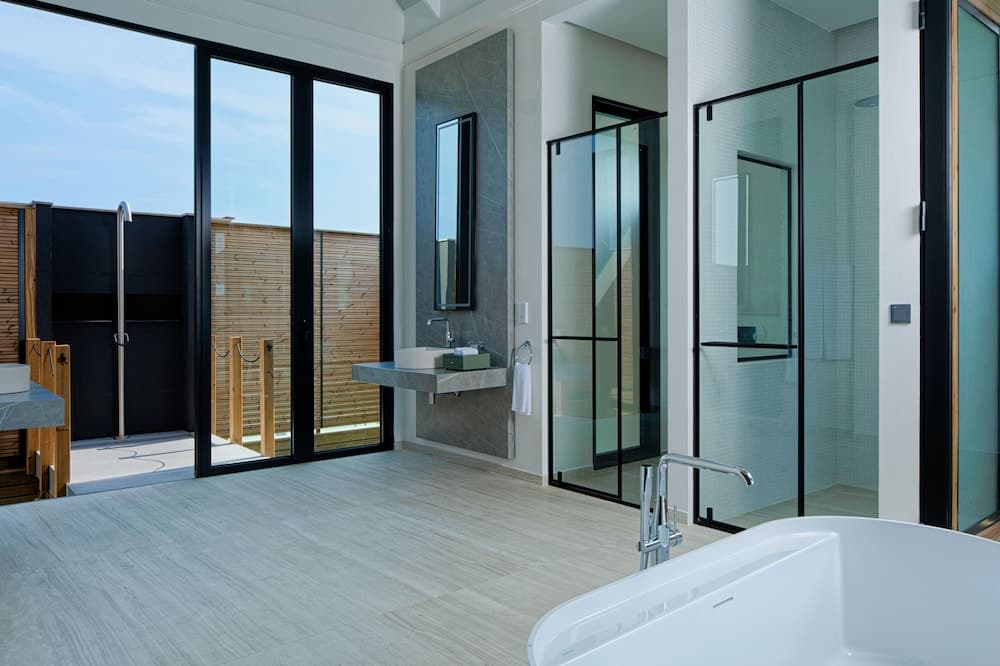 Ananea Madivaru Maldives - View 29