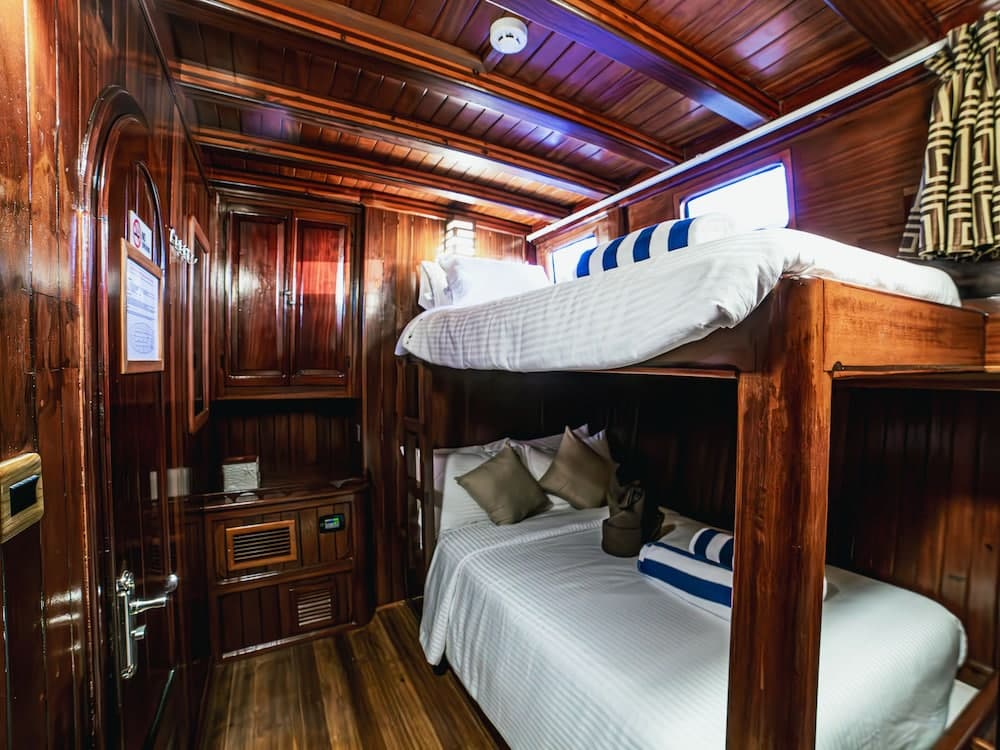 Akoya Pearl - View 4