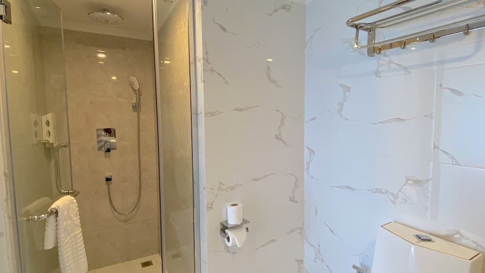 Kaani Palm Beach - View 39