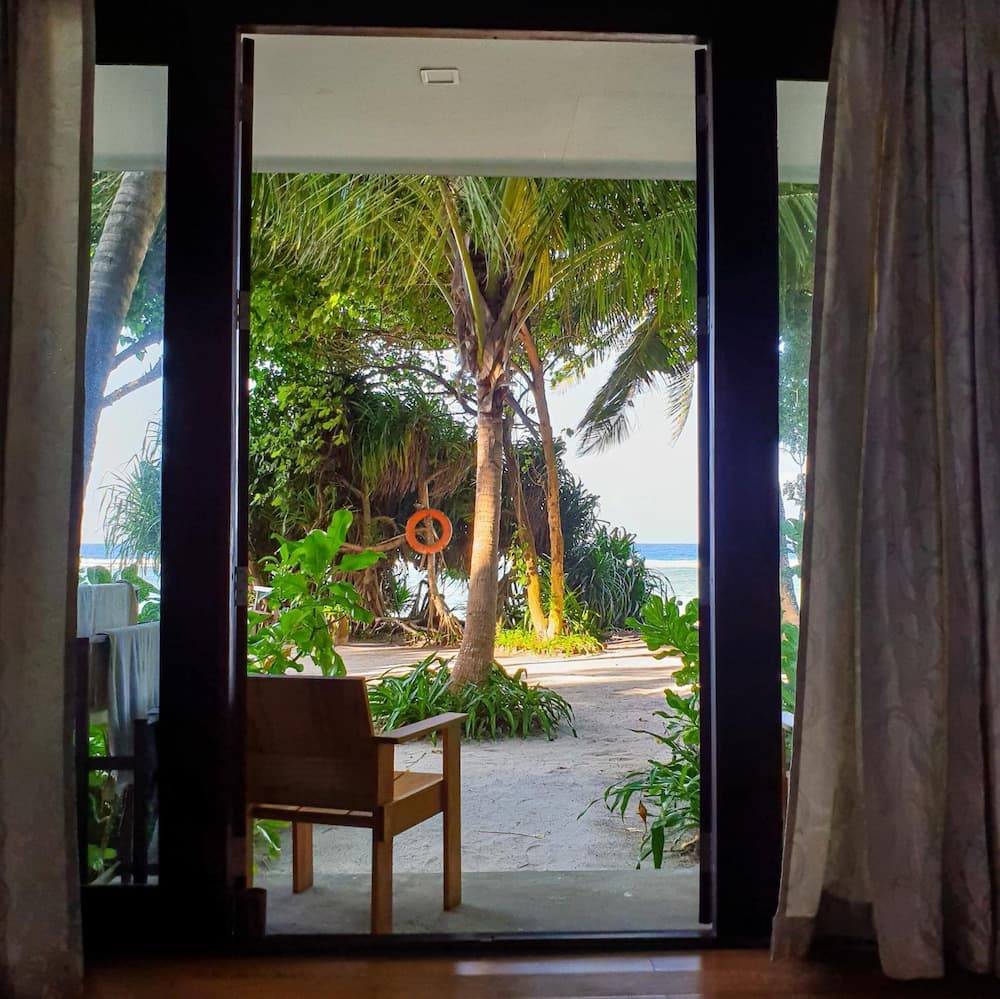 Thundi Sea View - View 3