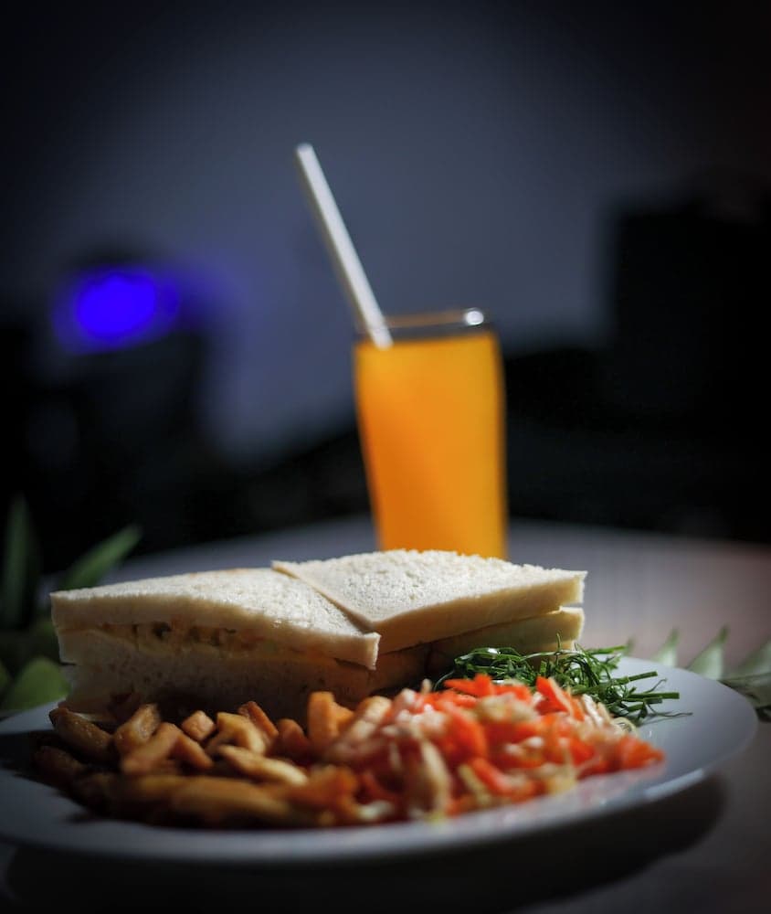 Ramzu Villa - View 10