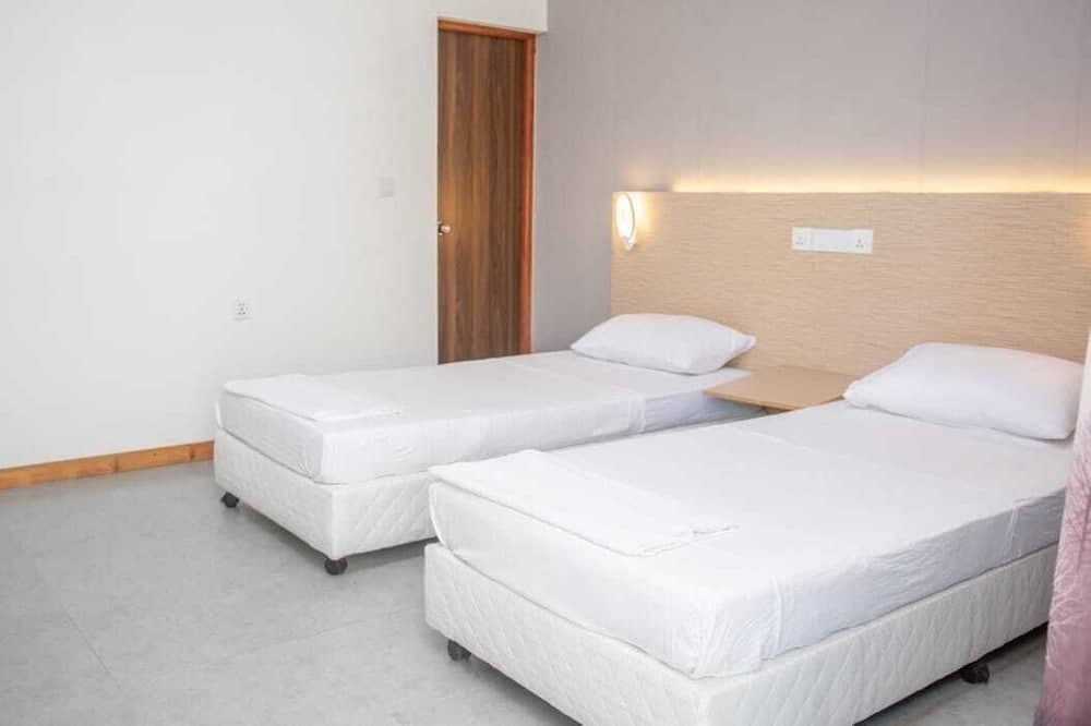 Avanti retreat - View 12