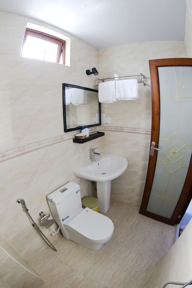 Hotel Elite Inn - View 23