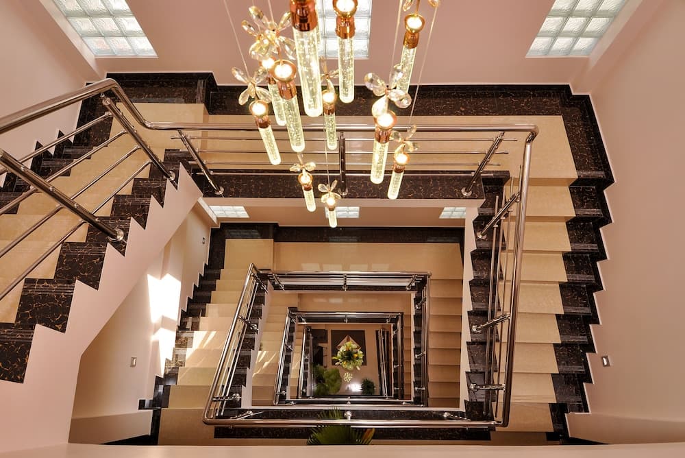 Sunrise Beach and Spa - View 2