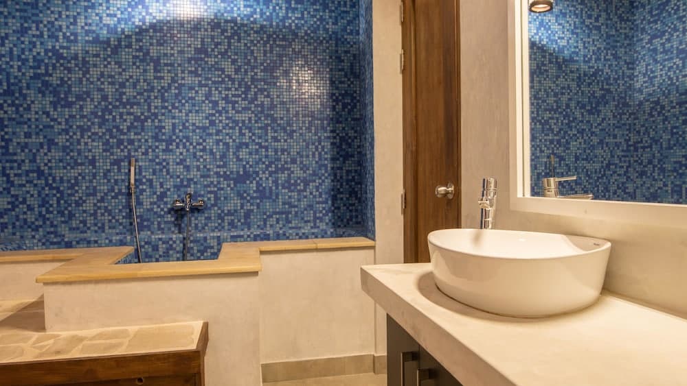 Rasdhoo Apartment Lodge - View 44