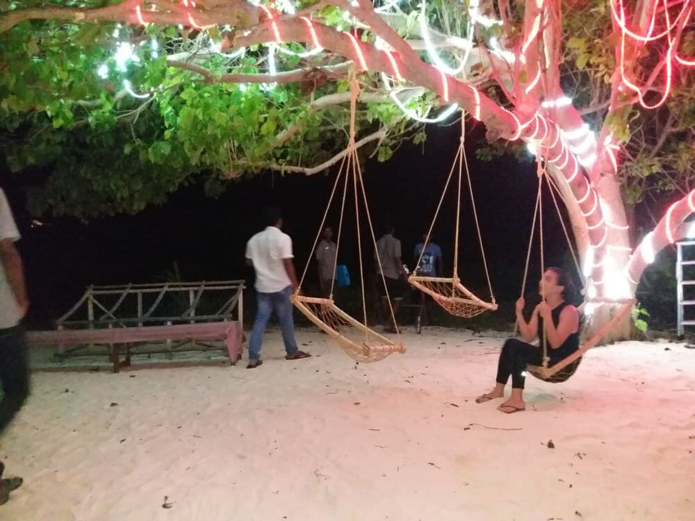 Annama Lodge And Dive - View 79