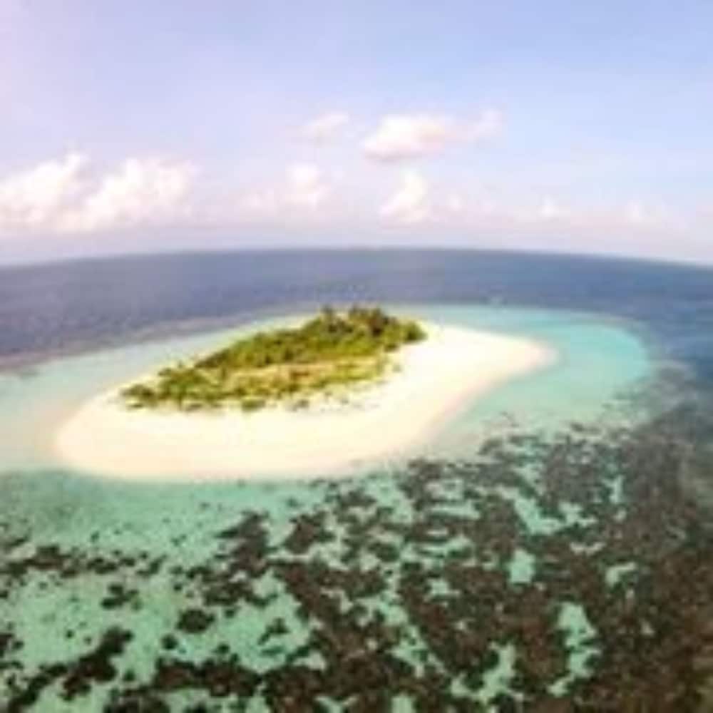 Detour Beach View - View 62