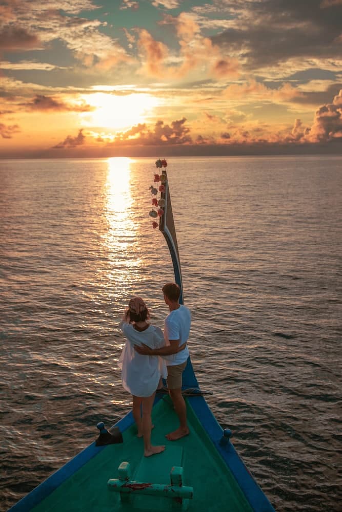 VARU by Atmosphere - All Inclusive with Free Transfers - View 35