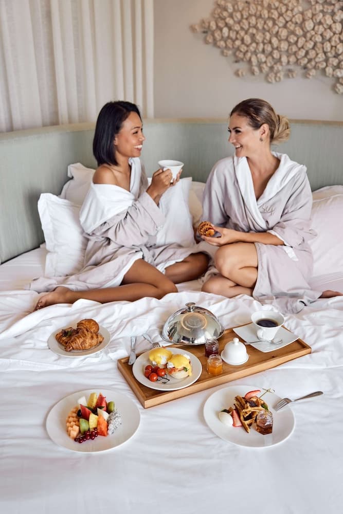 LUX* South Ari Atoll - View 113