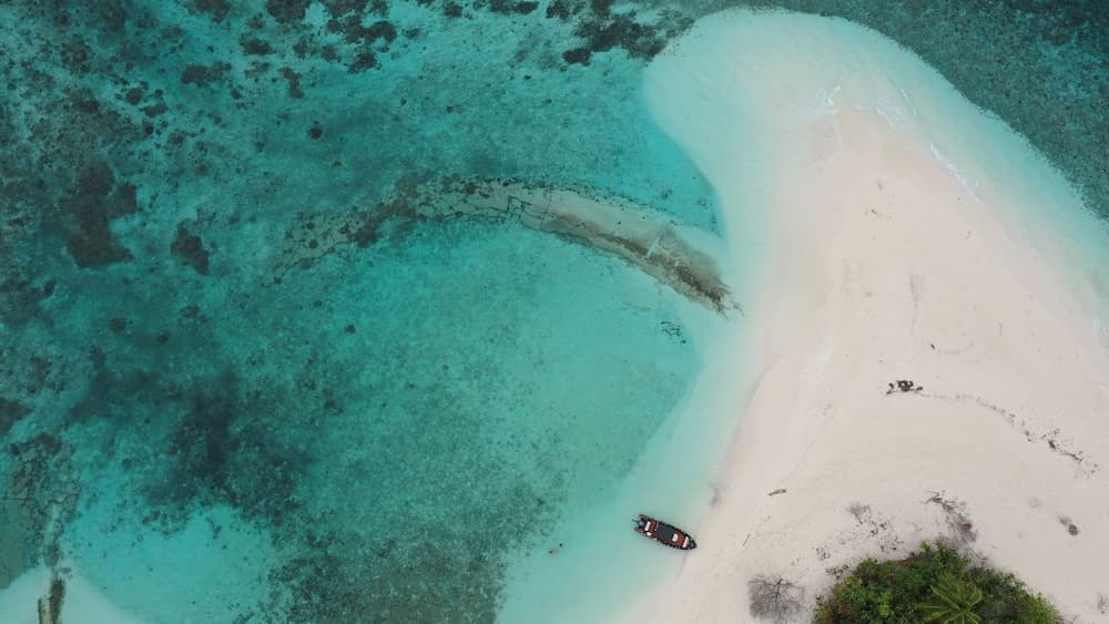 Manta Sea View - View 19