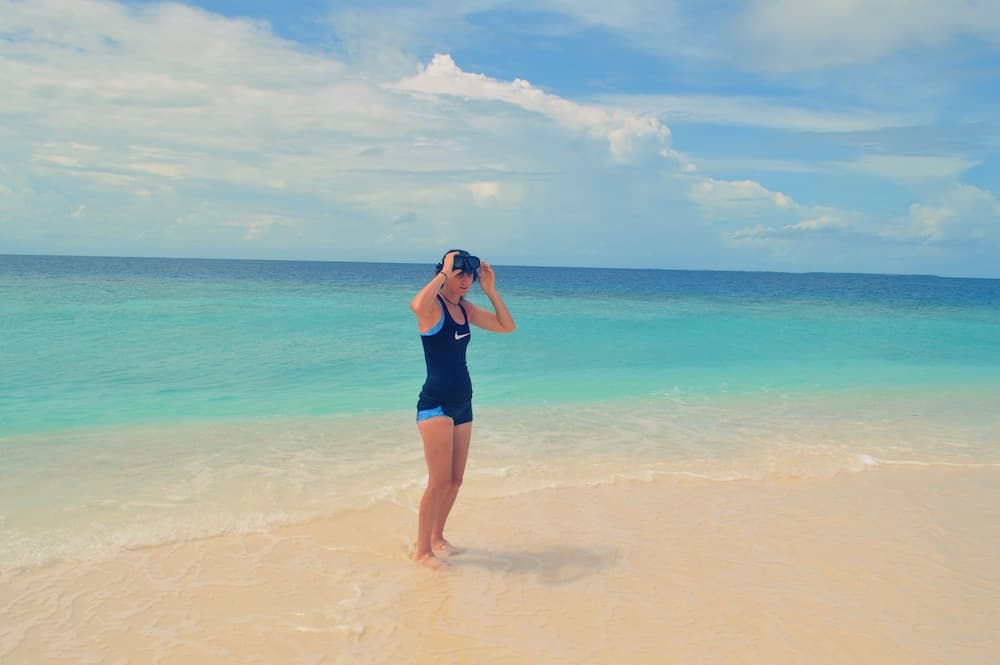 Village Life Maldives - View 67