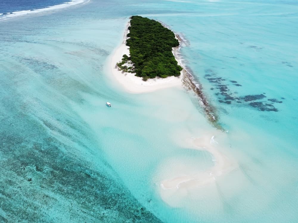 Annama Lodge And Dive - View 75