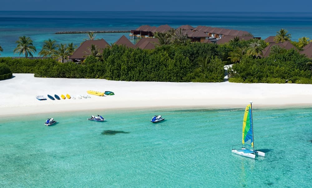 VARU by Atmosphere - All Inclusive with Free Transfers - View 95