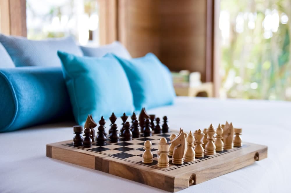 Milaidhoo Maldives - View 32