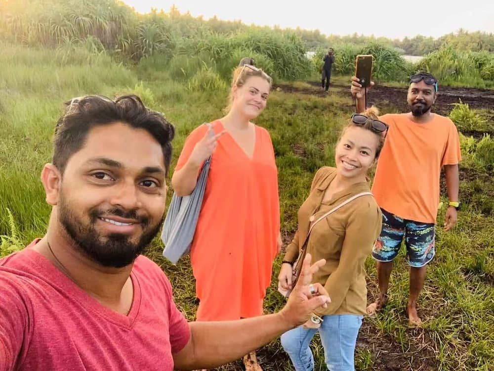 Scuba Residence - View 8