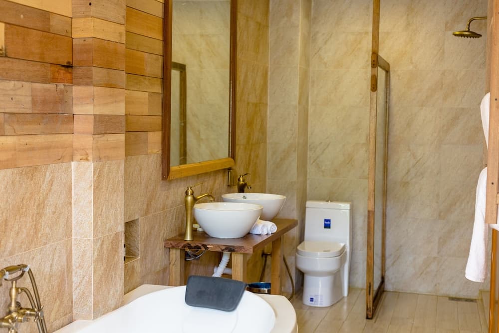 West Sands - View 57